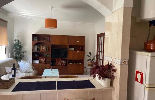 BestHomeStay- Caparica Beach Lisbon - Photo 22