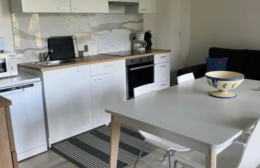 Casa do Lago - Foto 40