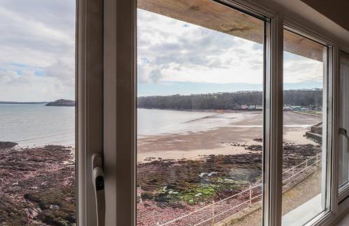 Blackrock Boathouse - Foto 7