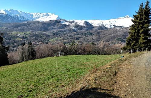 Appartamento a due passi da Burcina - Foto 34