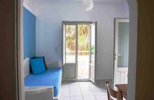 Sail Inn Studios & Apartments - Foto 14