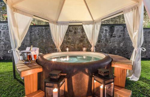 Palazzo Rosadi - Foto 9