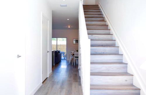 Entire House with Free Parking at North Miami! - Foto 11