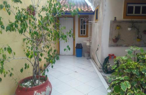 Casa em Cabo Frio - Photo 24