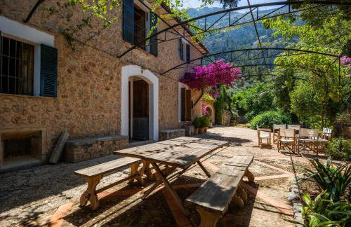 Sa Cabana d'es Vicari - Foto 28