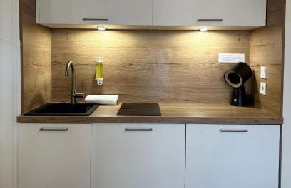 Studio Galerie 466 L'art de vivre à Metz - Foto 9