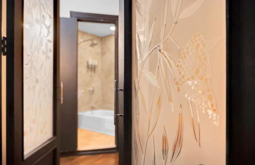 Stunning Condo in Heart of New York with GYM & MORE - Foto 17