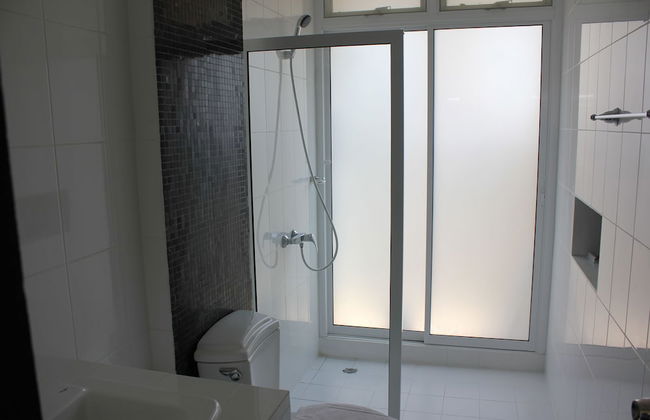 Talay Tara Resort - Foto 65