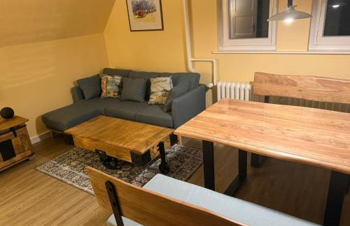 Ferienhaus Fehlhaber - Foto 23