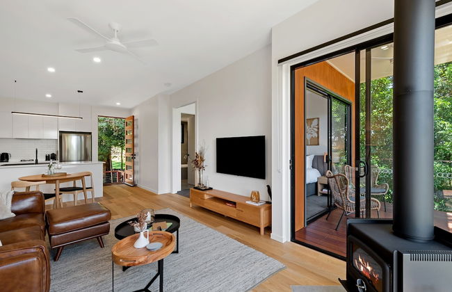 The Ridge at Maleny - Photo 16