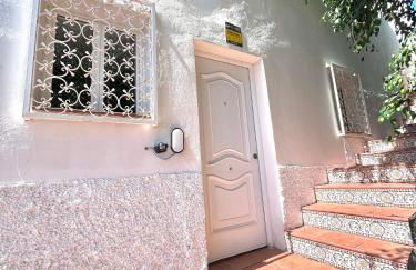 Casita Naia Radazul - Foto 11