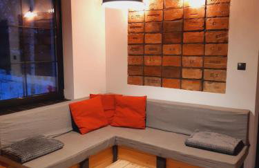 Na Skraju Szlaków - Foto 11