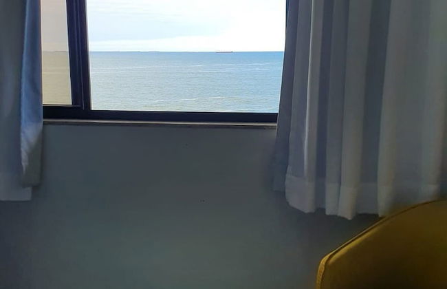 Recanto Maravista - Photo 7