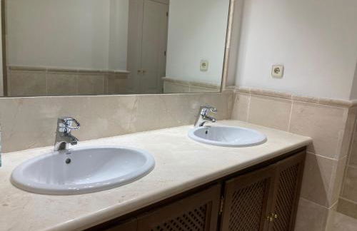 Suite F up, Rio Real, Marbella - Foto 16