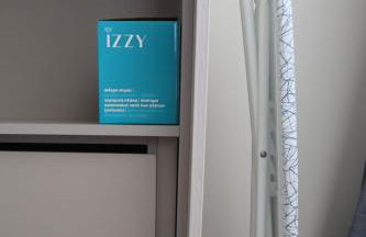 Dafni City Apartment 2 - Foto 9