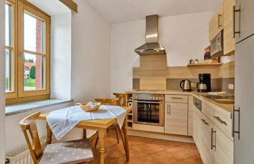 Ferienappartements Fam. Haselberger - Foto 15