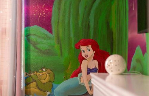 Welcome to Magical Oasis! Where Laughter Awaits! - Foto 11