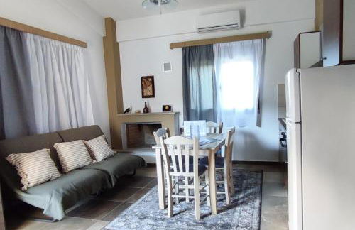 Socrates Organic Village - Wild Olive - Photo 35