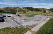 Stella Plage T3 Proche Mer, Dunes Et Commerces - Foto 5