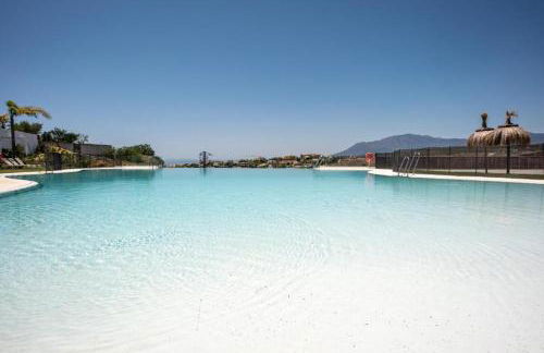 Modern-getaway-spa-pools-5301 - Photo 33