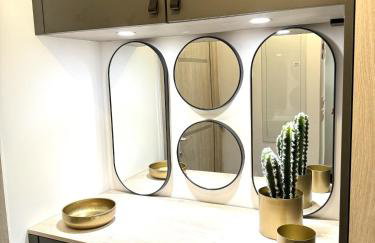 Fiori di Cala Rossa Signature - Foto 61