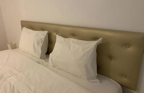 Enjoy Esmoriz - Foto 6