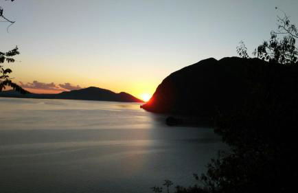 Appartamento Bella Isola - Foto 19