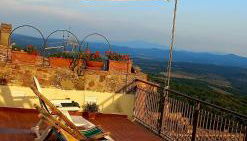 La Casa del Gallo - Foto 3