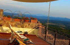 La Casa del Gallo - Foto 3