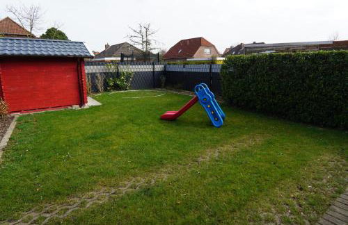 Zaunkönigin - Foto 17