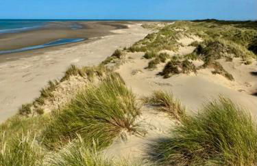 Front de Mer - Foto 14