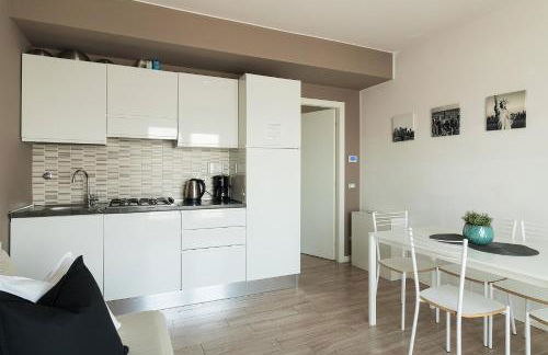 Attico Sirmione Easy - Foto 11