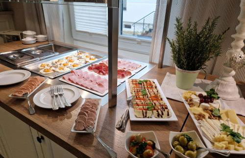 Ferienbungalow Oase - Foto 19