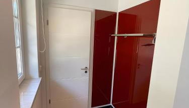 Ferienhaus Rechlin - Photo 4