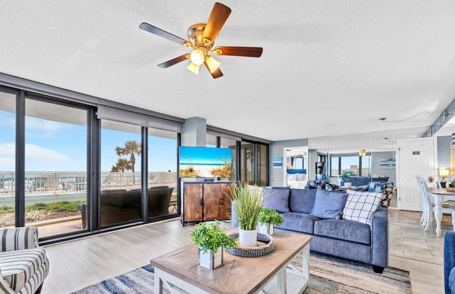 Watercrest 103 - Foto 25