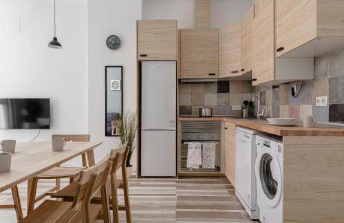 Housing Alvarez by SharingCo - Foto 50