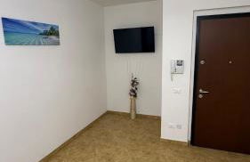 Collina sul mare - Foto 19