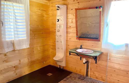 Dos VILLAS ENTRE CIERVOS Y CERVANTES - Foto 46