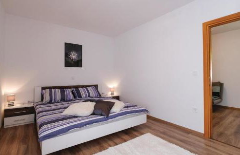 Cozy Home In Barban With Wifi - Foto 23