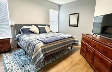 Wonderful apt remodeled in November near Disney - Foto 10
