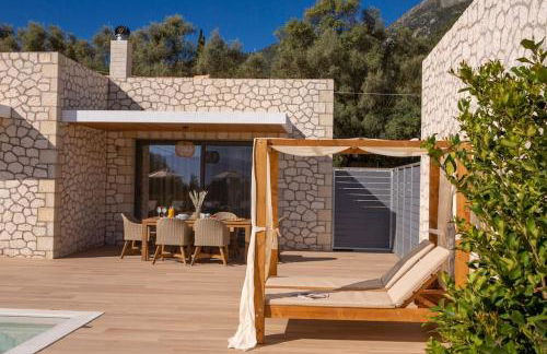 Christdilia villas - Foto 45