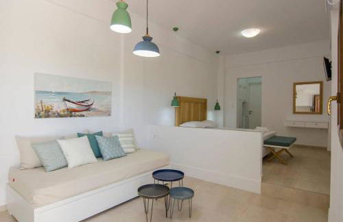 Giorgos villa - Photo 7