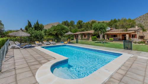 Villa Costa Puerto Pollensa by JS Villas - Foto 1