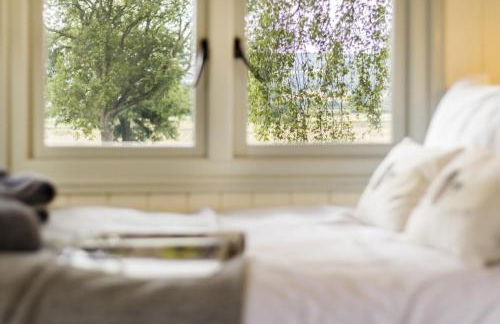 1 Bed in Leintwardine oc-b29785 - Foto 11