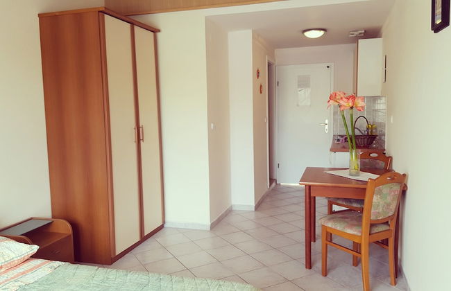 Apartments Marija Lastovo - Photo 5