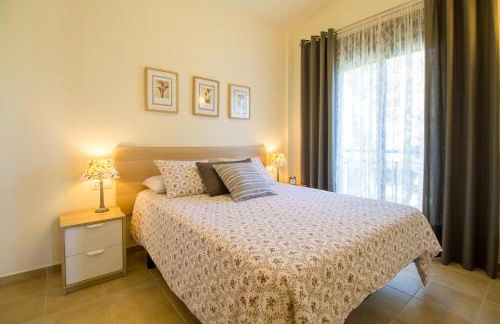 Casa Falset - Foto 18