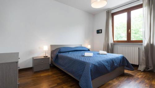 Dimora Ronchi - Foto 4