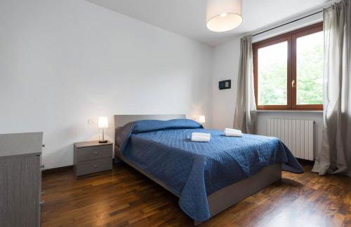 Dimora Ronchi - Foto 4