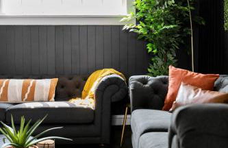 Roomy Central Hub, Games, Fire Pit & Downtown Fun - Foto 34