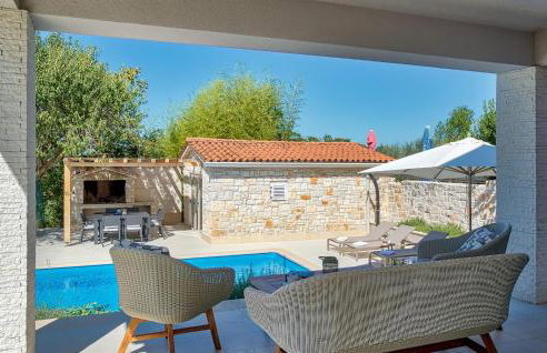 Villa Radini - Foto 19